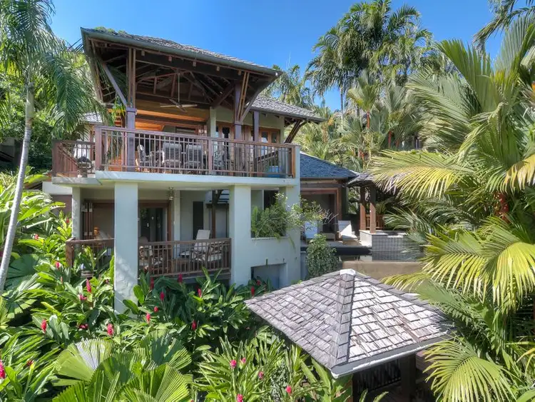 Main view of Homely apartment listing, 2A Far Pavillions/9 Murphy Street, Port Douglas QLD 4877