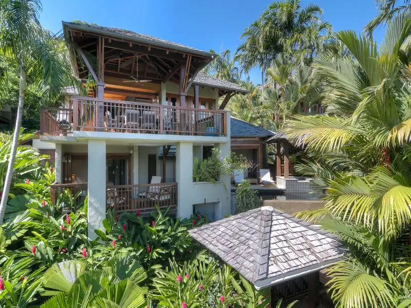 Main view of Homely apartment listing, 2A Far Pavillions/9 Murphy Street, Port Douglas QLD 4877