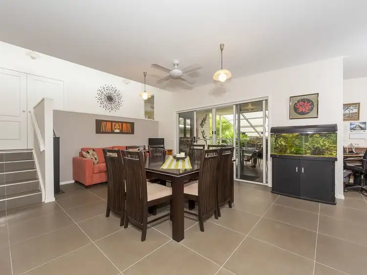 Fourth view of Homely house listing, 28 Warragai Place, Malua Bay NSW 2536