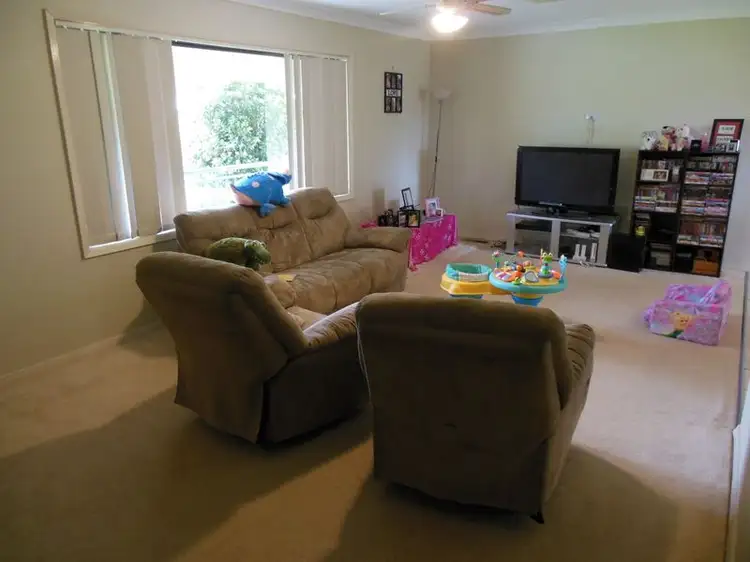 Sixth view of Homely house listing, 11 Milong Street, Young NSW 2594