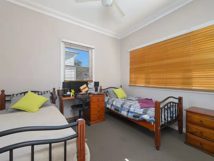 Sixth view of Homely house listing, 10 Waratah Street, Port Macquarie NSW 2444