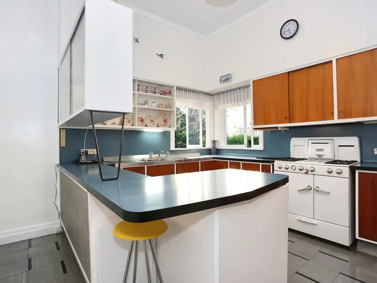 Third view of Homely house listing, 476 Sandgate Road, Clayfield QLD 4011