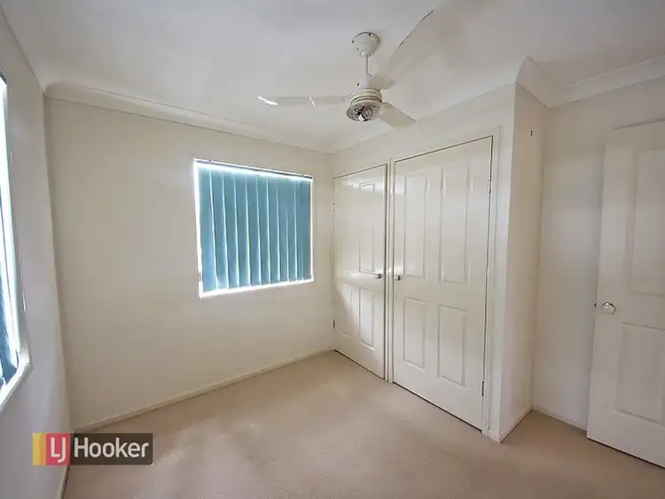 Sixth view of Homely house listing, 58 Somerset Street, Kallangur QLD 4503