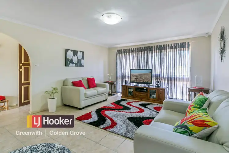 Second view of Homely house listing, 13 Palomino Parade, Wynn Vale SA 5127