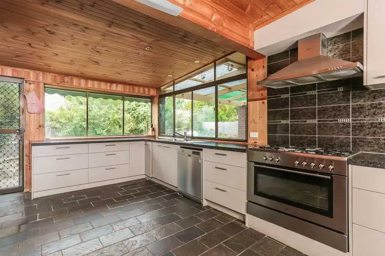 Fourth view of Homely house listing, 10 Batavia Avenue, Boronia VIC 3155