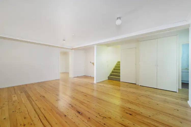 Sixth view of Homely house listing, 9 Kadina Crescent, Port Macquarie NSW 2444