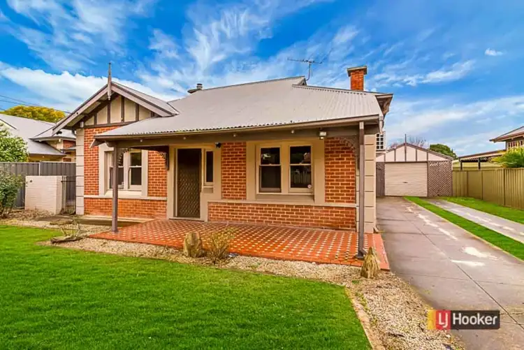 Third view of Homely house listing, 51 Canterbury Avenue, Trinity Gardens SA 5068