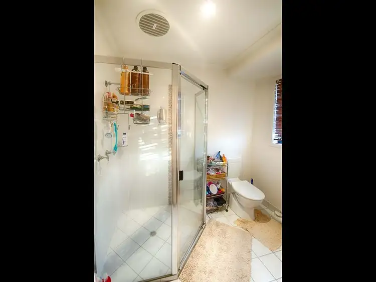 Seventh view of Homely unit listing, 4/41 Grimwood Street, Bargara QLD 4670