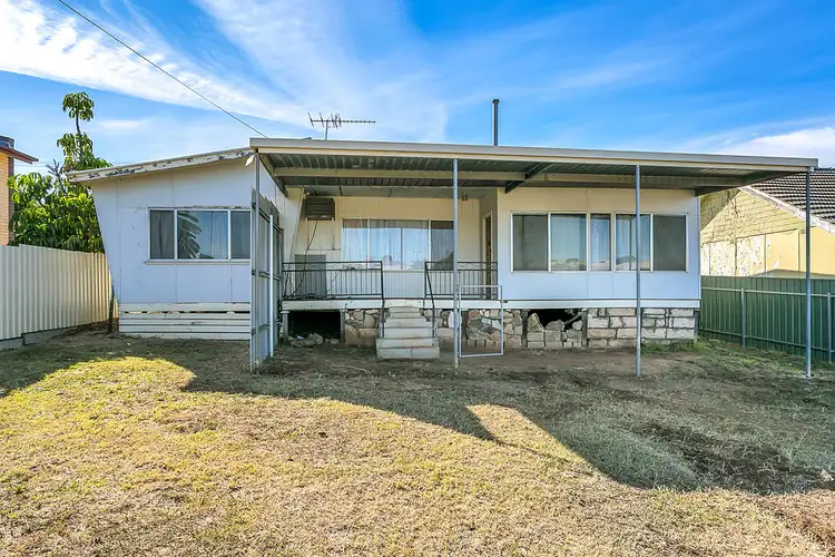 Third view of Homely house listing, 10 Petrova Avenue, Windsor Gardens SA 5087