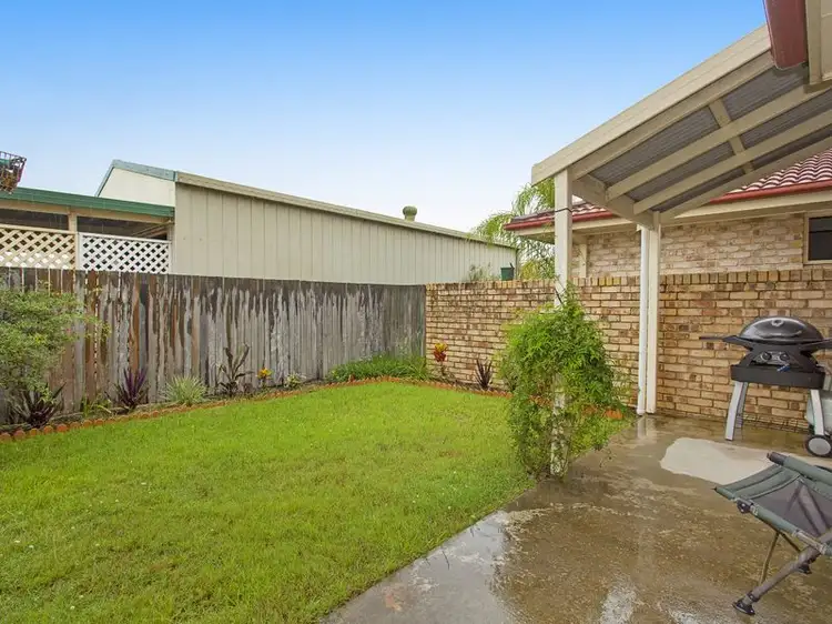Fourth view of Homely townhouse listing, 3/47 Cassia Street, Evans Head NSW 2473