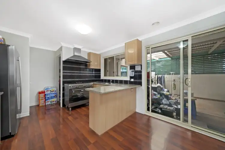 Fifth view of Homely unit listing, 2/2 JANINE ROAD, Springvale South VIC 3172