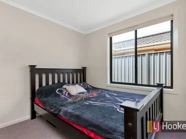 Sixth view of Homely house listing, 22D Harcourt Terrace, Salisbury North SA 5108