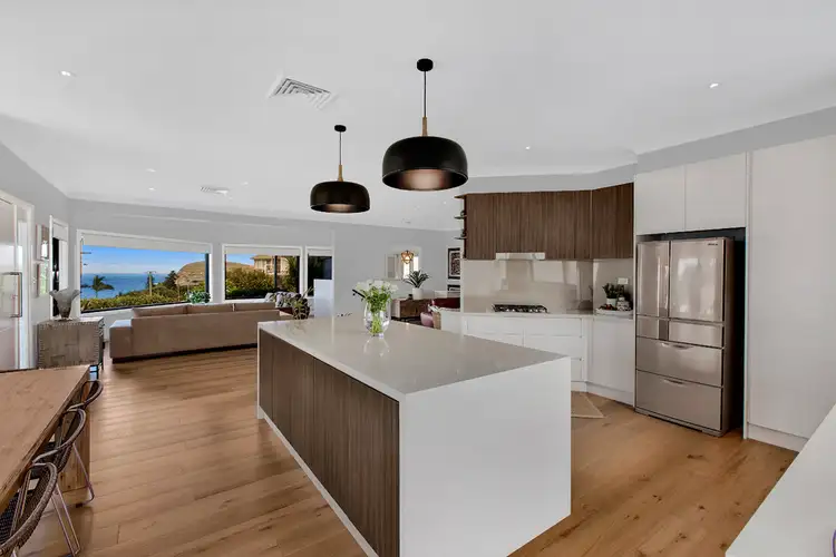 Fourth view of Homely house listing, 10 Helen Drive, Copacabana NSW 2251