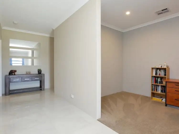 Fourth view of Homely house listing, 15 Leopold Road, Harrisdale WA 6112