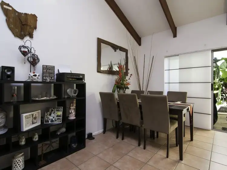 Sixth view of Homely townhouse listing, 4/7 Morning Close, Port Douglas QLD 4877