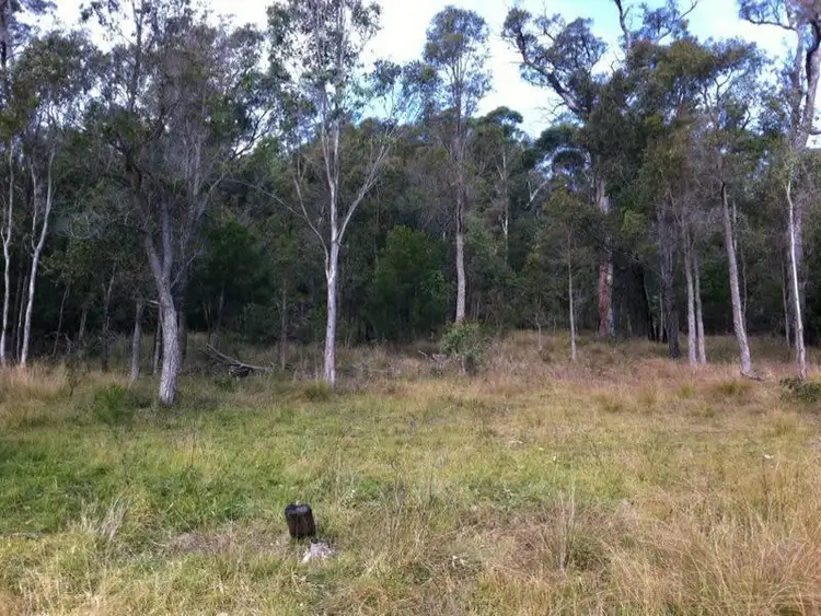 Seventh view of Homely land listing, Lot 1 Gillespie Street, Cobargo NSW 2550