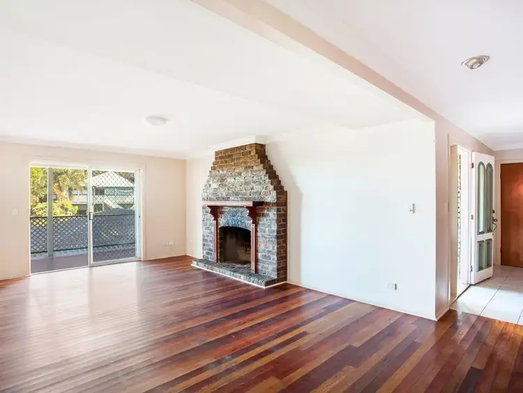 Third view of Homely house listing, 38 Banool Circuit, Ocean Shores NSW 2483