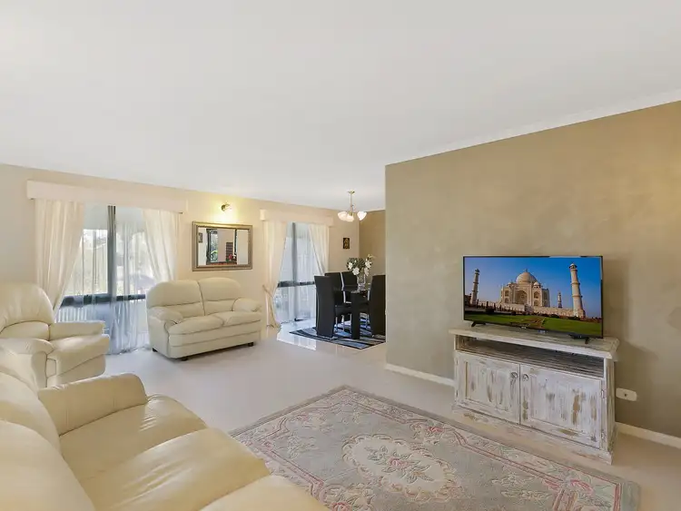 Second view of Homely house listing, 145 Railway Road, Warnervale NSW 2259