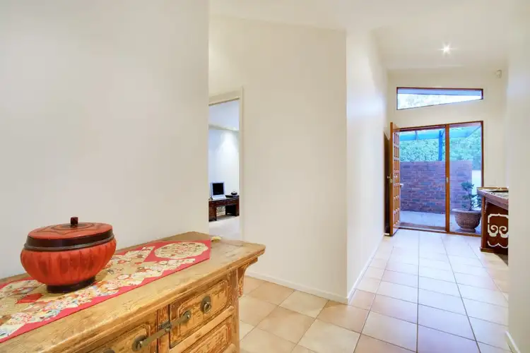 Fourth view of Homely house listing, 34 Selwyn Street, Hackett ACT 2602