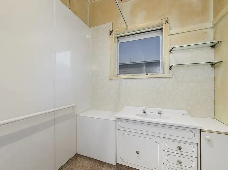 Third view of Homely house listing, 54 Main Street, Birregurra VIC 3242