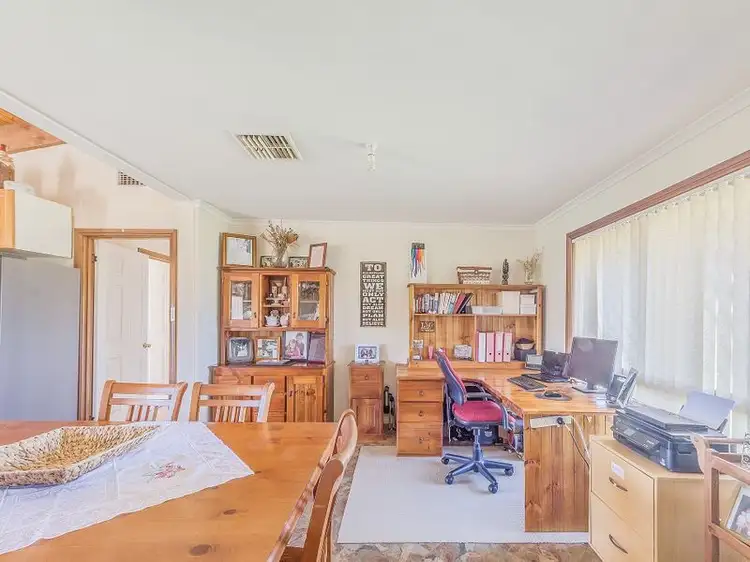 Fifth view of Homely house listing, 39 Valley View Road, Cowra NSW 2794