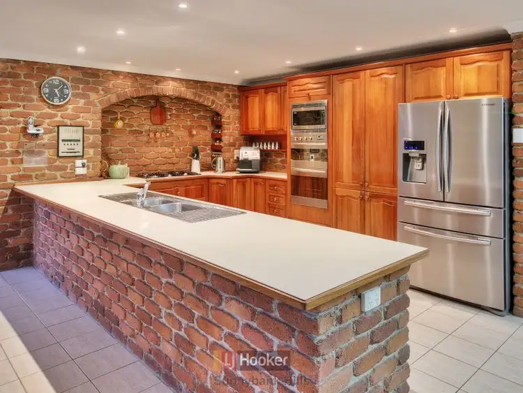 Second view of Homely house listing, 4 Torumba Place, Sunnybank QLD 4109