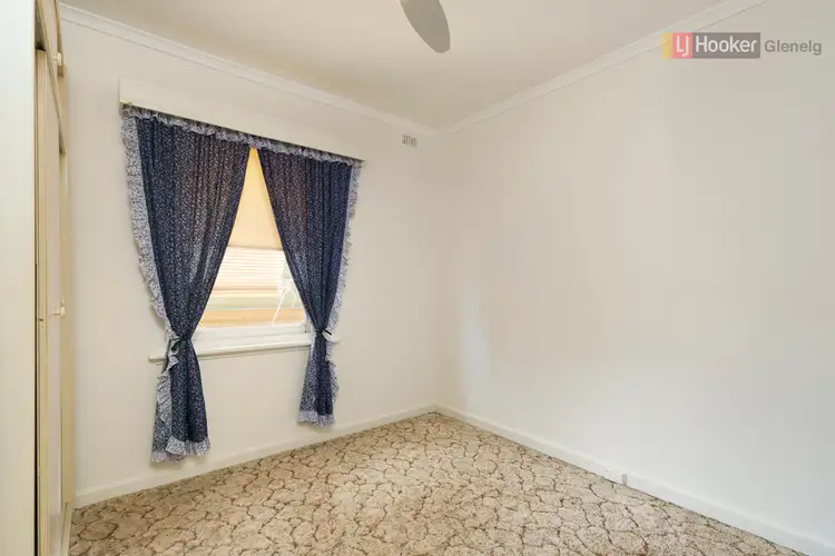 Fifth view of Homely house listing, 71 McArthur Avenue, Plympton SA 5038