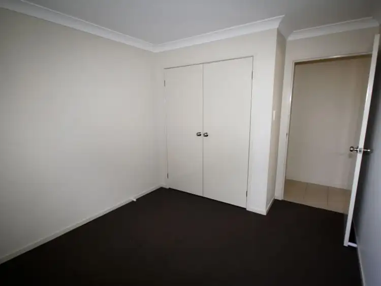 Seventh view of Homely terrace listing, 31 Henry Dangar Drive, Muswellbrook NSW 2333