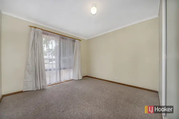 Sixth view of Homely house listing, 20 Shepley Crescent, Burton SA 5110