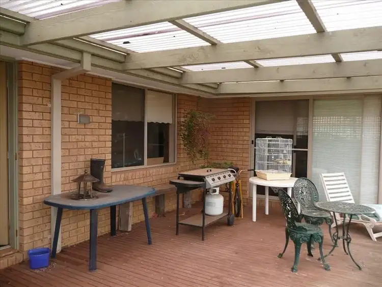 Seventh view of Homely house listing, 6 Macks Place, Hoppers Crossing VIC 3029