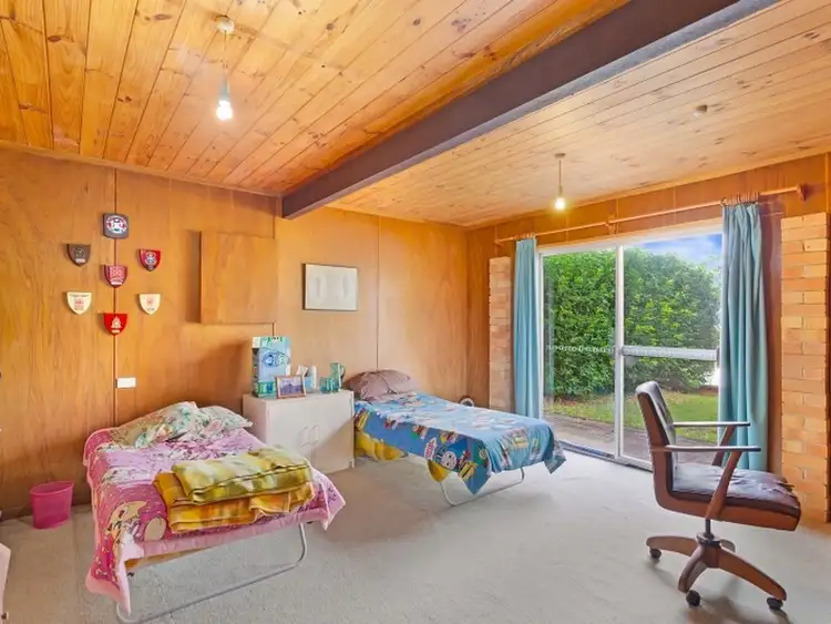 Sixth view of Homely house listing, 173 Dandaraga Road, Mirrabooka NSW 2264