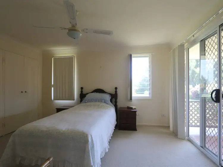 Seventh view of Homely house listing, 7 The Selection, Gulmarrad NSW 2463