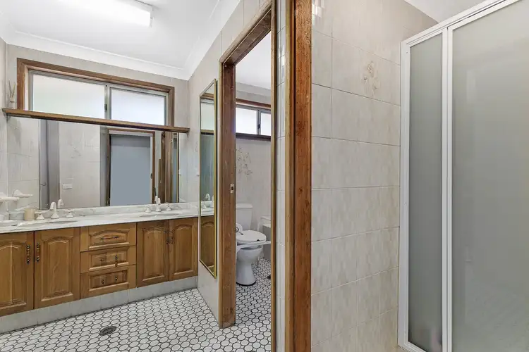 Sixth view of Homely house listing, 48 Lucas Crescent, Berkeley Vale NSW 2261