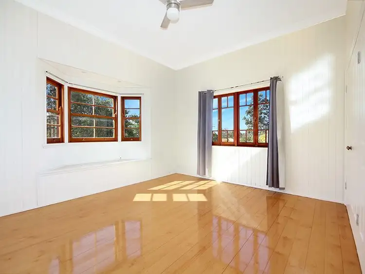 Fourth view of Homely house listing, 12 McPhail Street, Zillmere QLD 4034