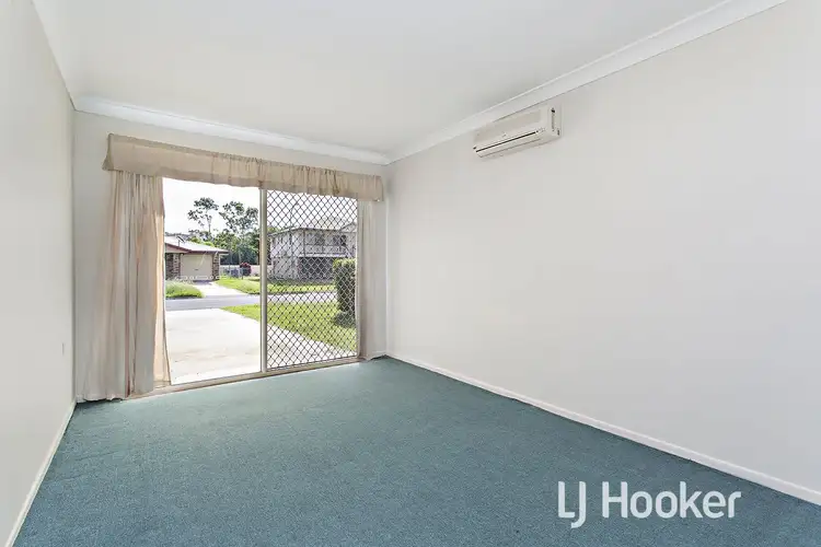 Sixth view of Homely house listing, 7 Bean Avenue, Parkhurst QLD 4702