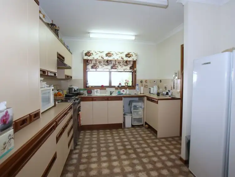 Fifth view of Homely house listing, 32 Yamble Drive, Ocean Shores NSW 2483