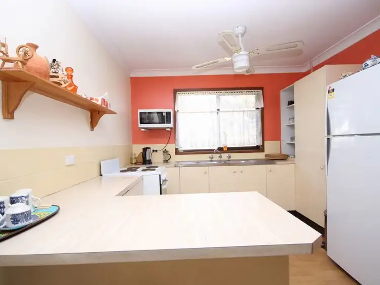 Third view of Homely house listing, 42 Sanctuary Point Road, Sanctuary Point NSW 2540