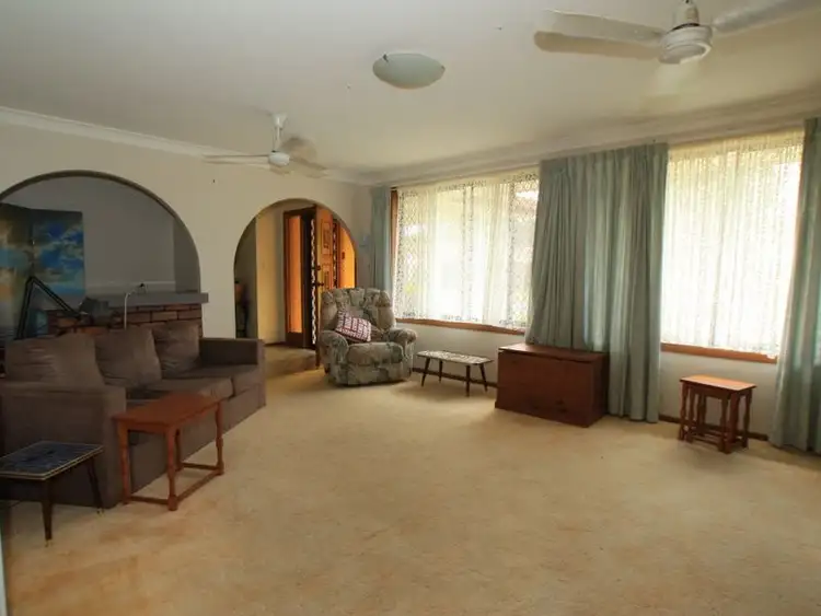 Fifth view of Homely house listing, 26 Pandanus Court, Brunswick Heads NSW 2483