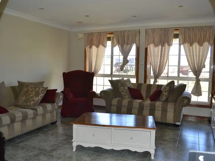 Fourth view of Homely house listing, 52 Boyd Street, Austral NSW 2179