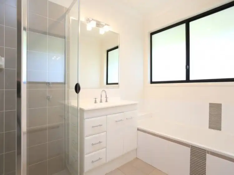Fifth view of Homely house listing, 13 Grey Gum Close, South Grafton NSW 2460