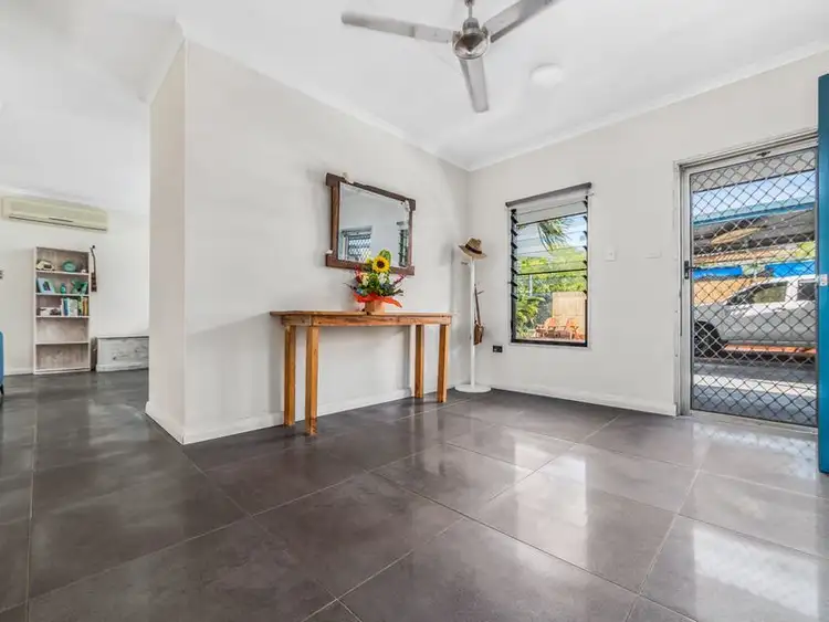 Sixth view of Homely house listing, 88 Yanyula Drive, Anula NT 812