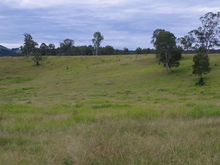 Fourth view of Homely rural property listing, 1001 Wherrol Flat Road, Wherrol Flat NSW 2429