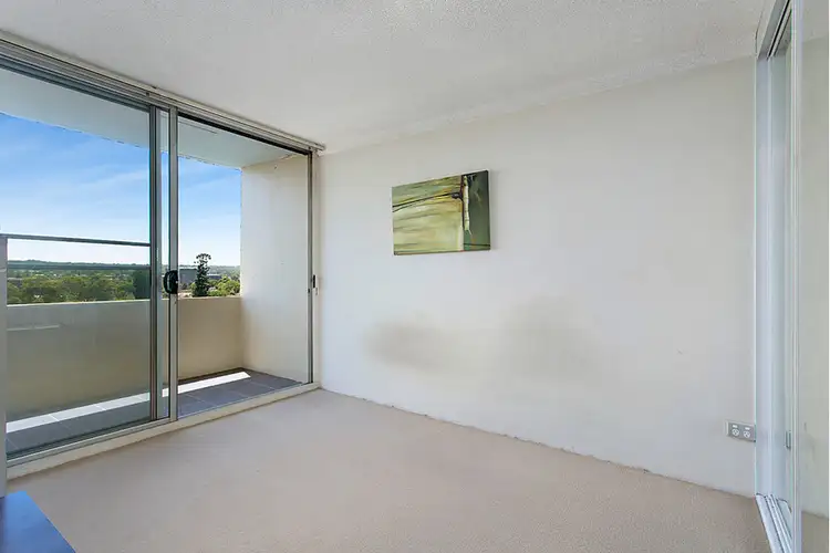 Sixth view of Homely apartment listing, 19/30 Alice Street, Harris Park NSW 2150