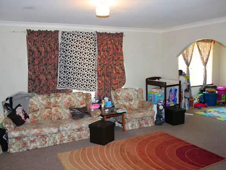 Fifth view of Homely house listing, 132 Bushland Drive, Taree NSW 2430