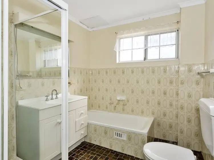 Fifth view of Homely unit listing, 6/4 Bruce Street, Brighton-le-sands NSW 2216