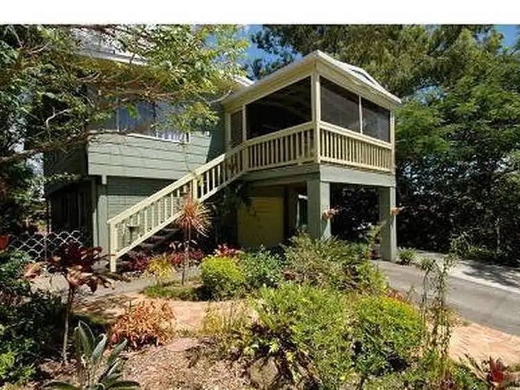 Seventh view of Homely house listing, 85 Anne Street, Southport QLD 4215