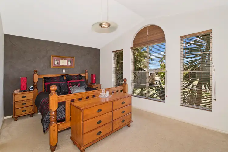 Sixth view of Homely house listing, 13 Lomandra Terrace, Port Macquarie NSW 2444