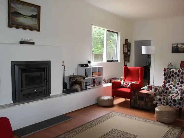 Sixth view of Homely house listing, 6 Wileys Lane, Candelo NSW 2550