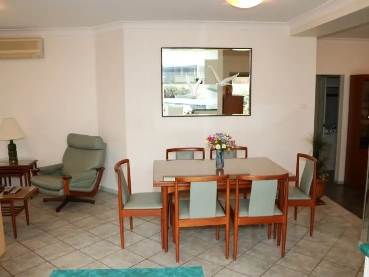 Fifth view of Homely house listing, 16 Hallstrom Place, Mona Vale NSW 2103