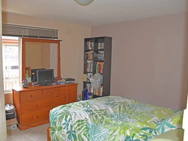 Sixth view of Homely house listing, 45 Links Drive, Raymond Terrace NSW 2324